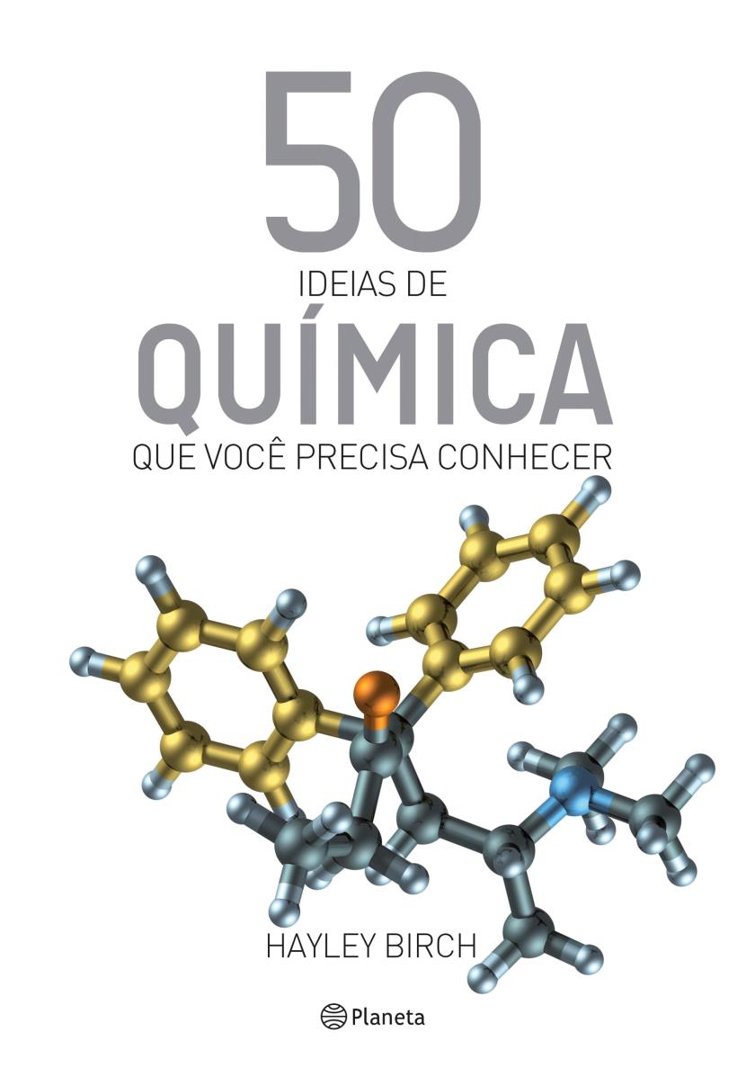 Nao Saco Nada De Quimica Literatura Ou Gramatica