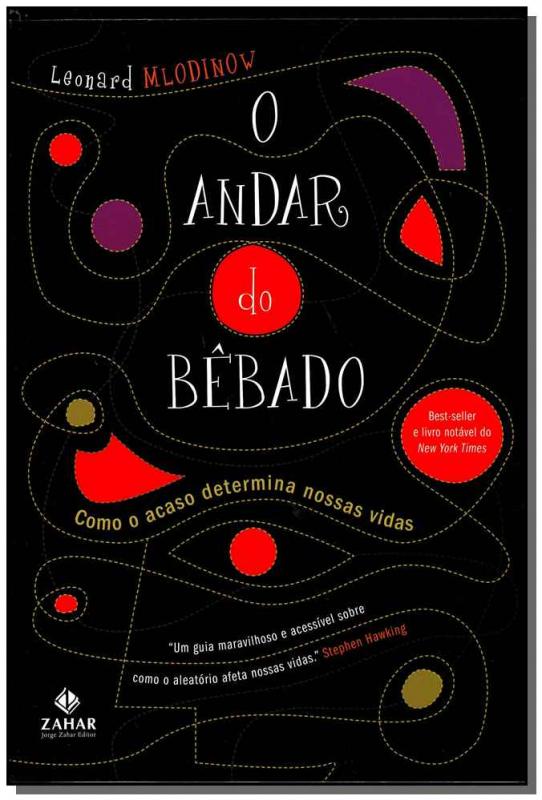 O Homem que Calculava': o livro que vai te fazer gostar de matemática