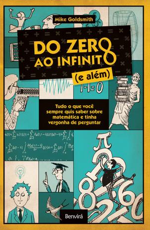 O Homem que Calculava': o livro que vai te fazer gostar de matemática